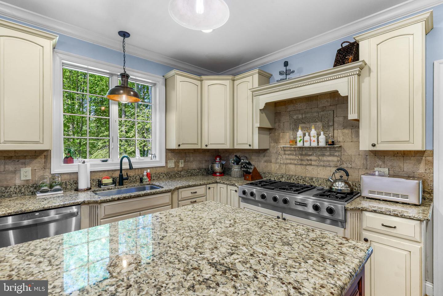 5 Carroll Run Ct Property Photo 18