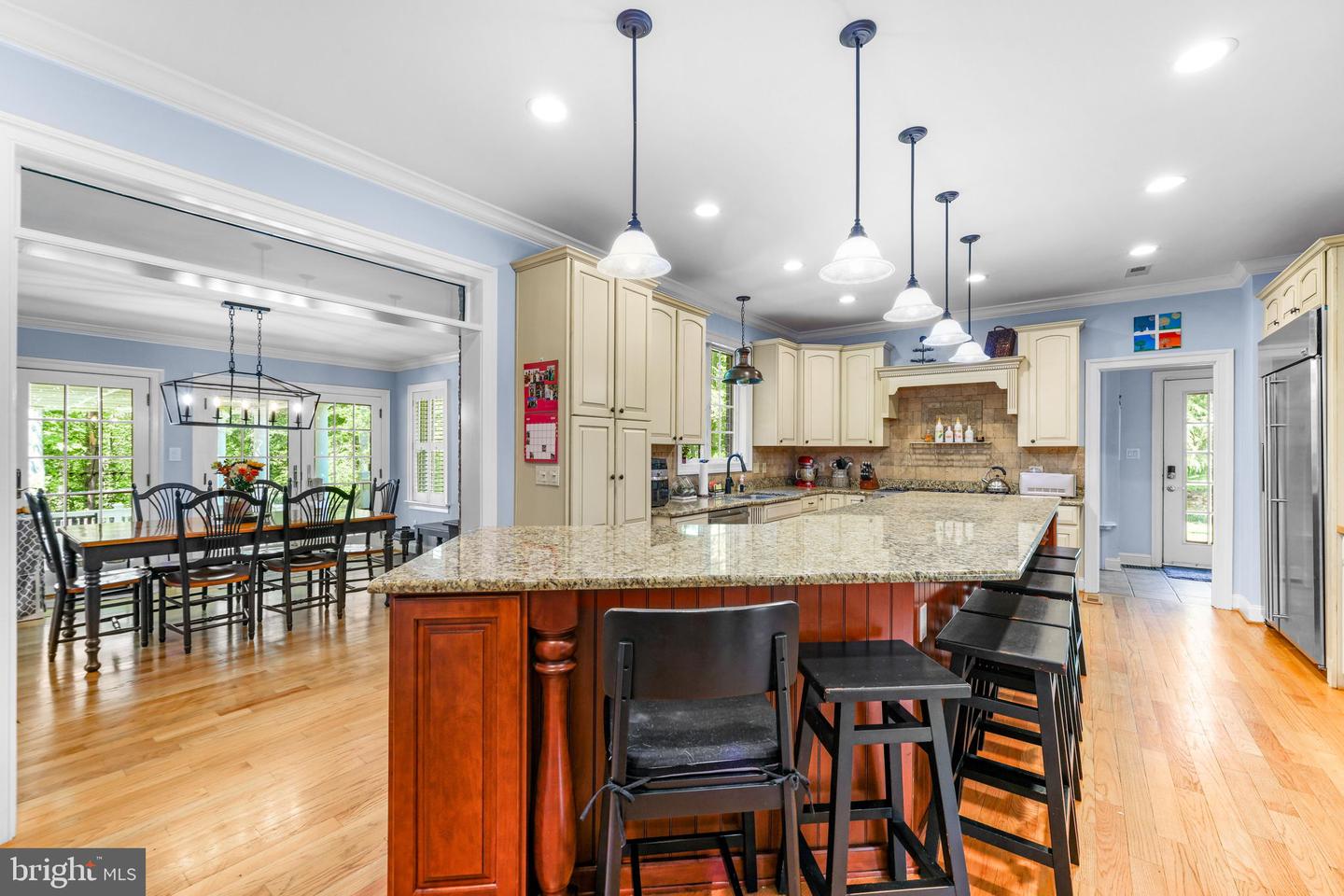 5 Carroll Run Ct Property Photo 19