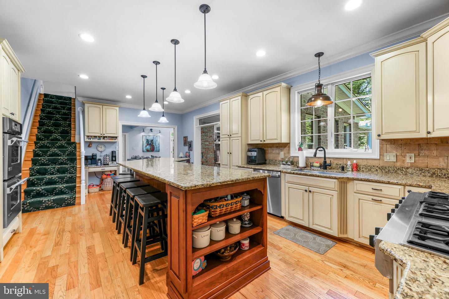 5 Carroll Run Ct Property Photo 20