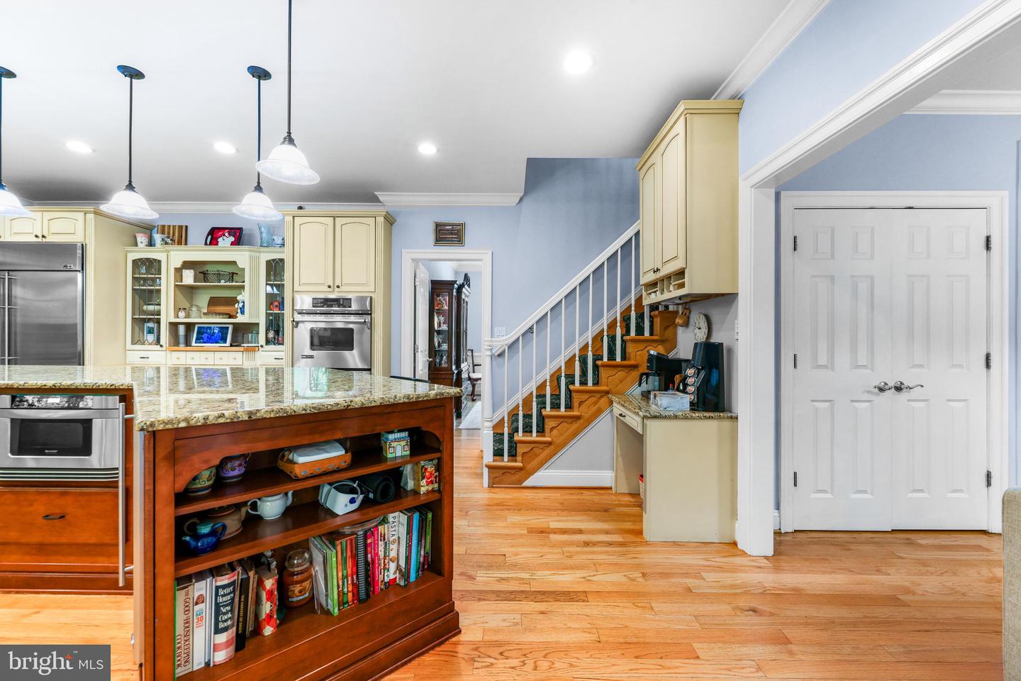 5 Carroll Run Ct Property Photo 21
