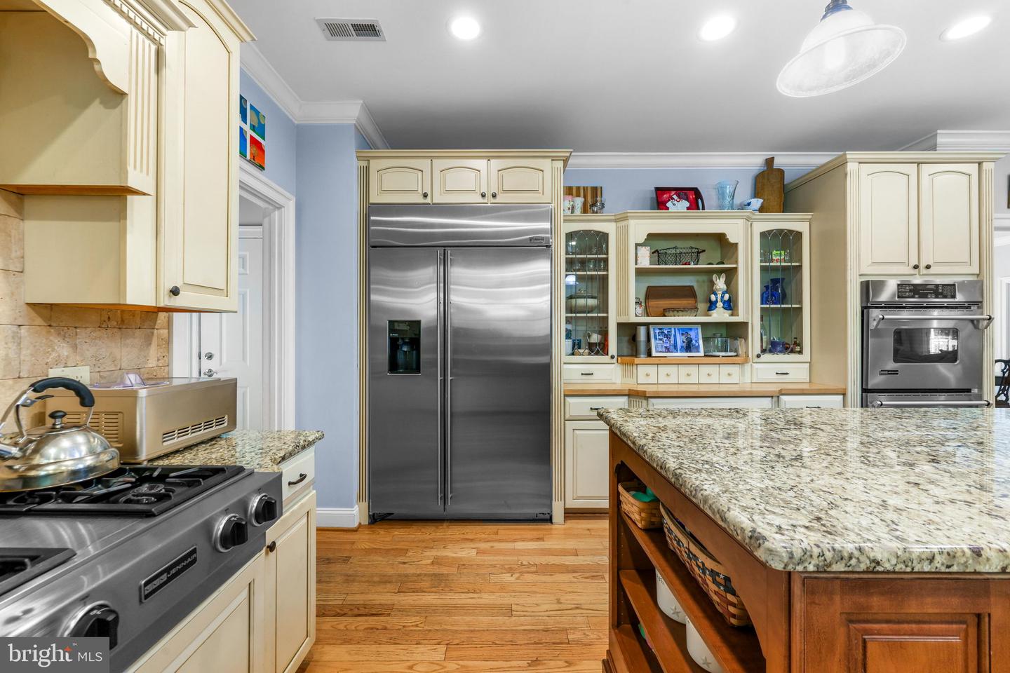 5 Carroll Run Ct Property Photo 22