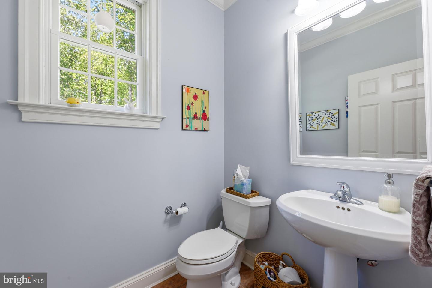 5 Carroll Run Ct Property Photo 23