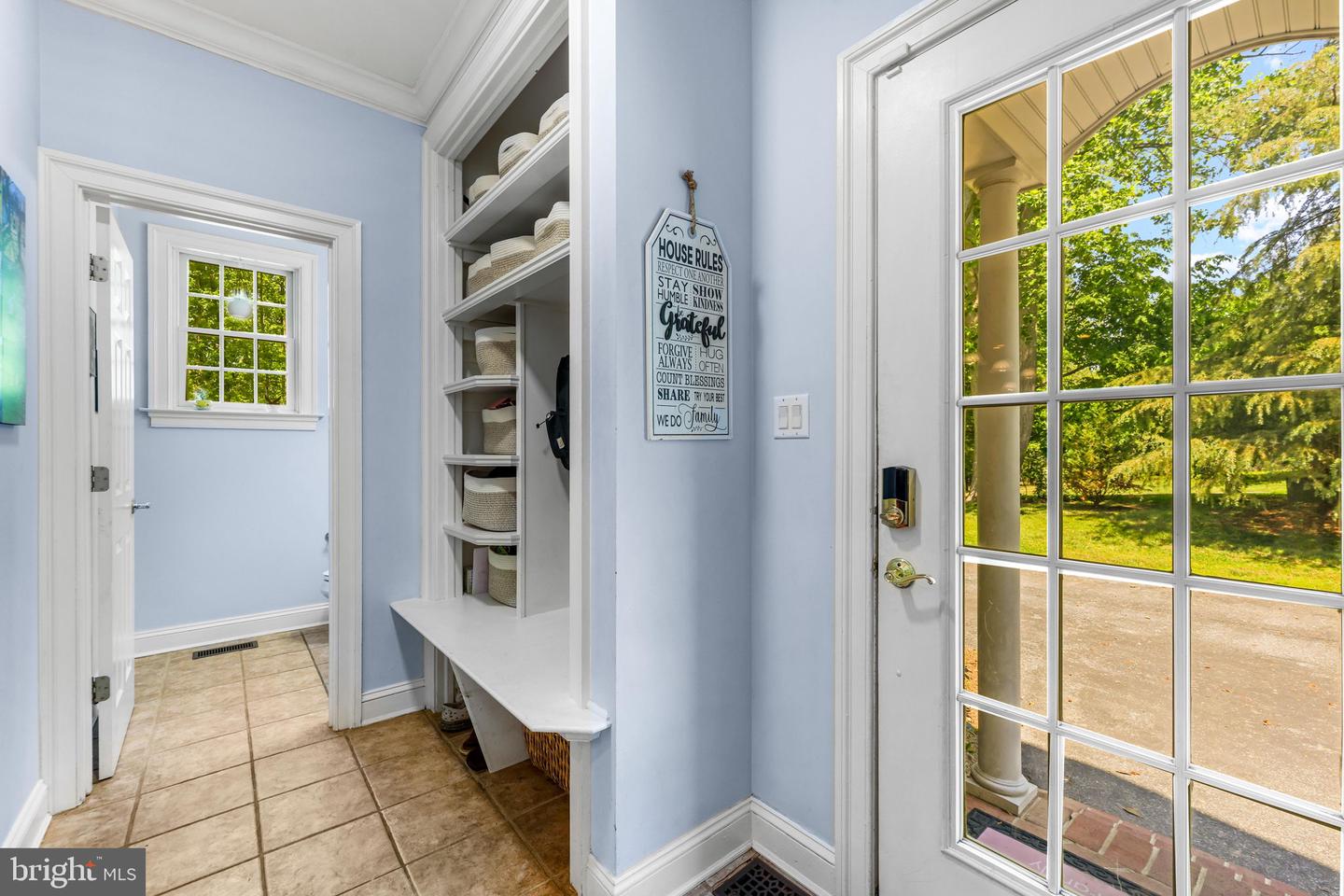 5 Carroll Run Ct Property Photo 24