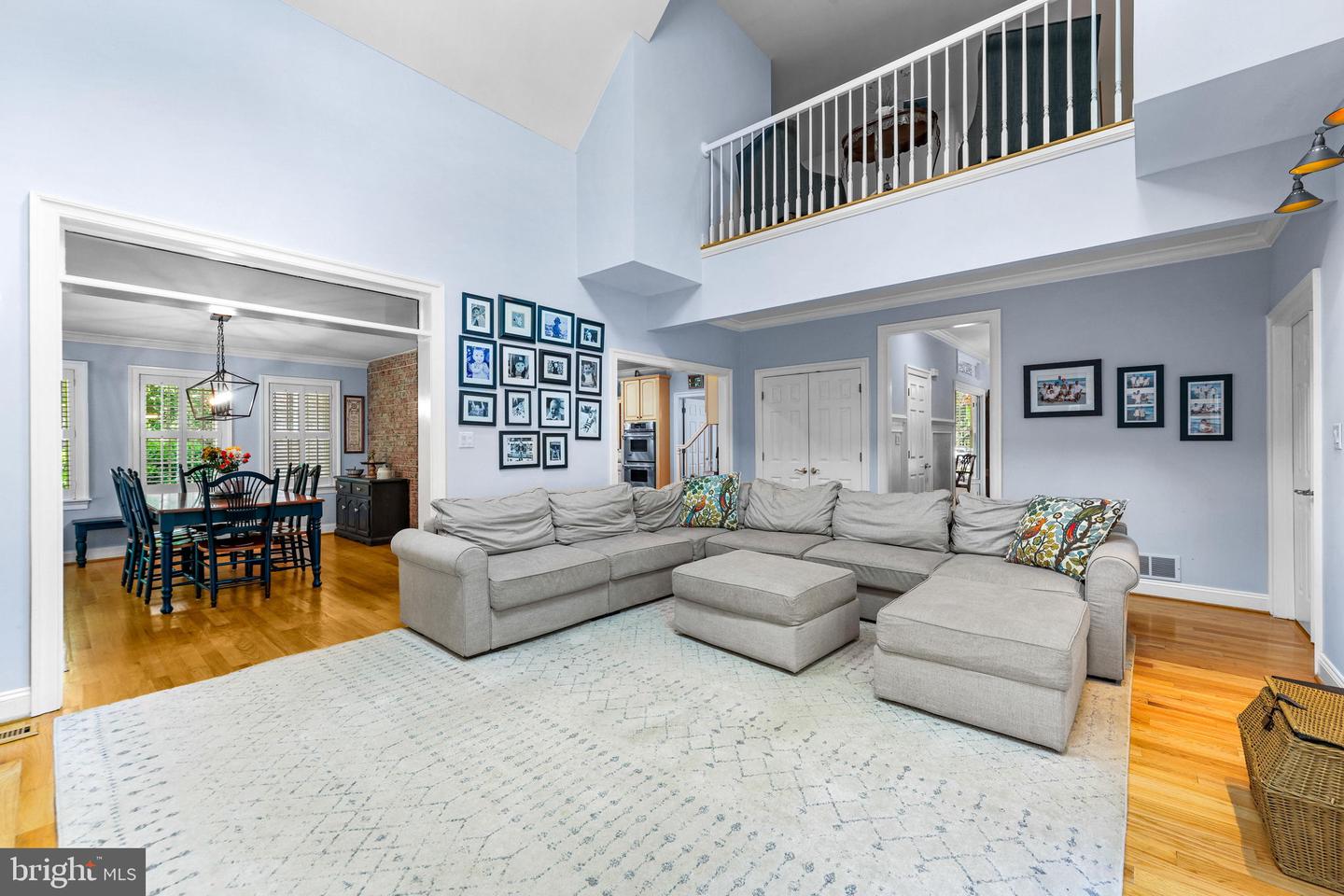 5 Carroll Run Ct Property Photo 30
