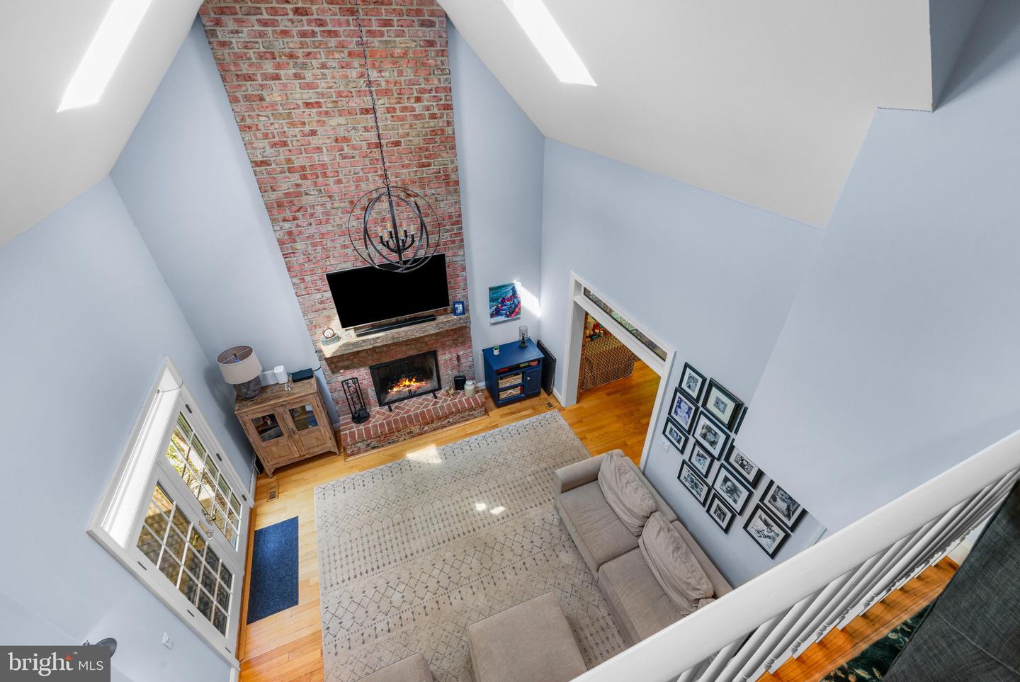 5 Carroll Run Ct Property Photo 31