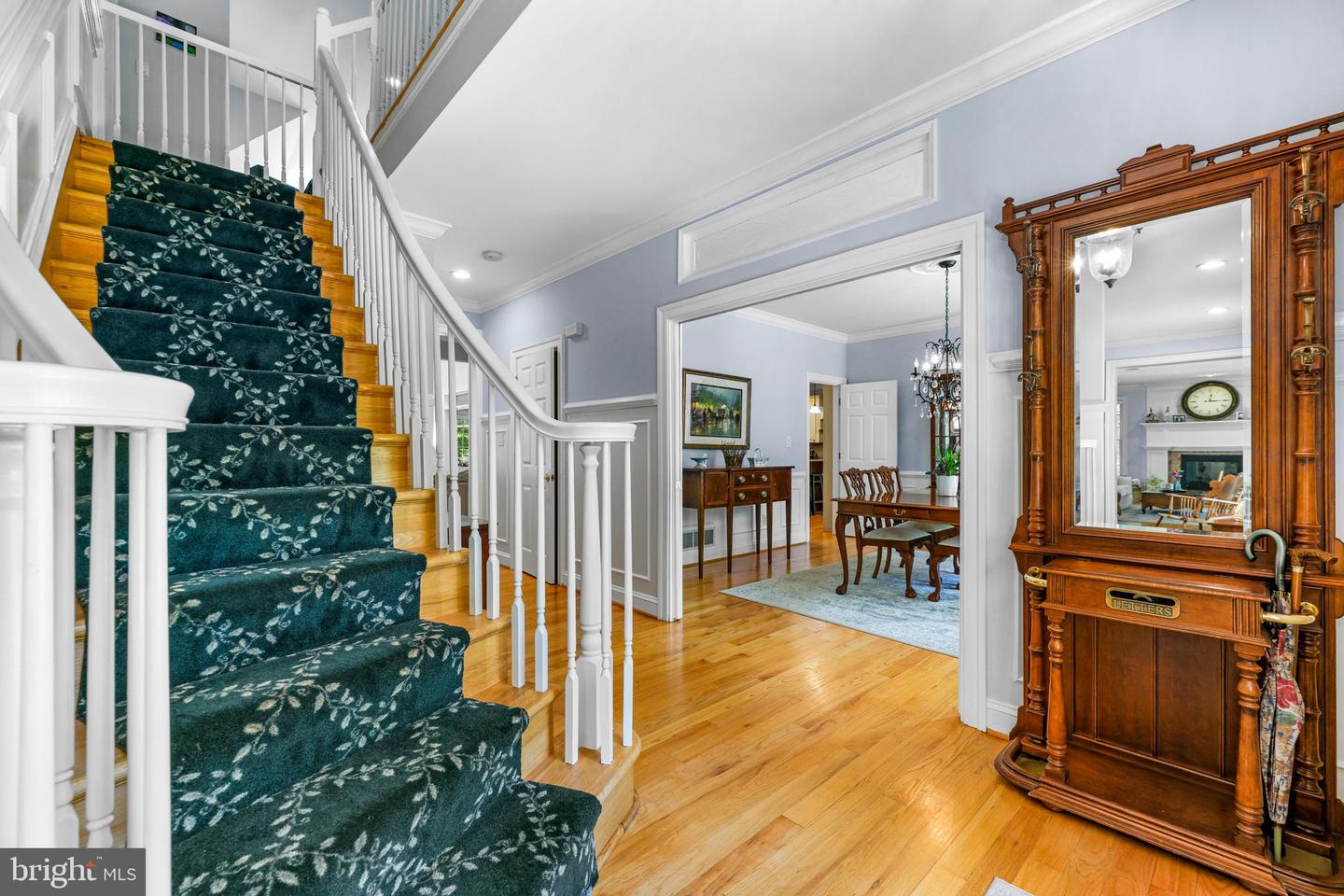 5 Carroll Run Ct Property Photo 32