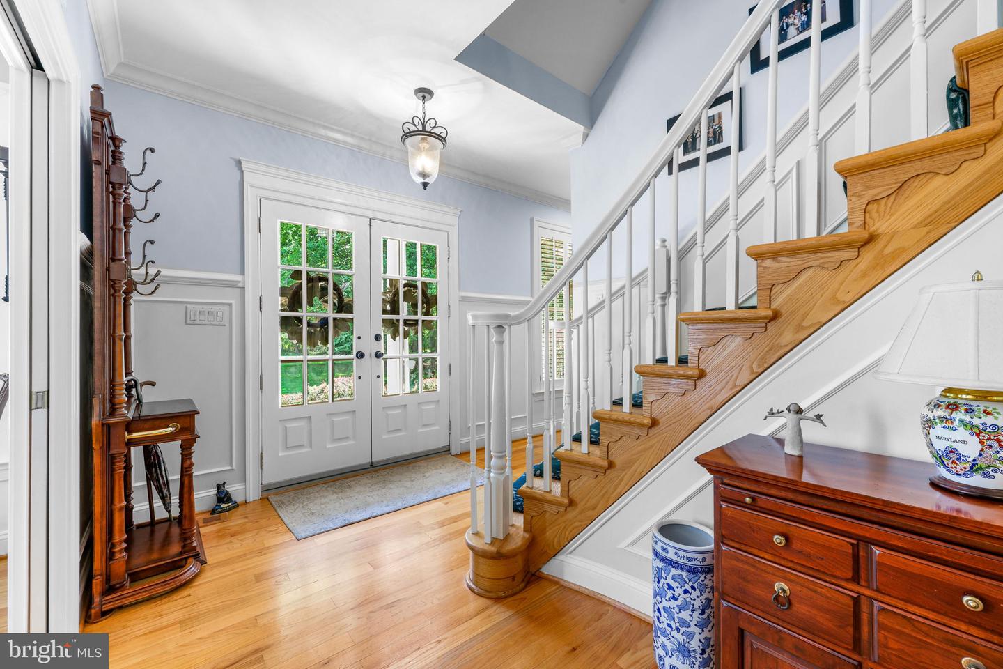5 Carroll Run Ct Property Photo 33