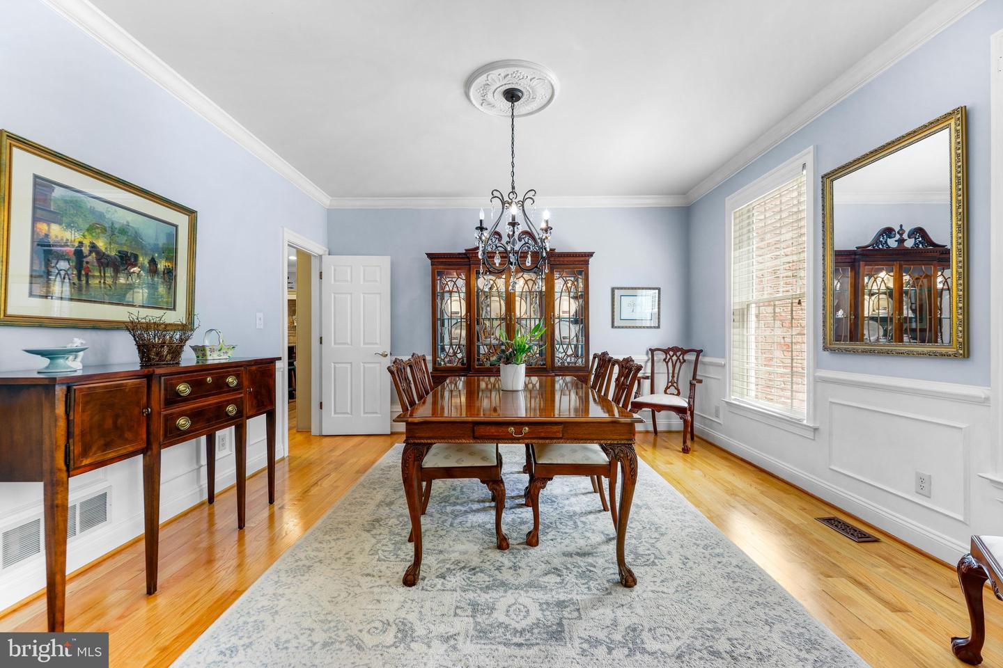 5 Carroll Run Ct Property Photo 34