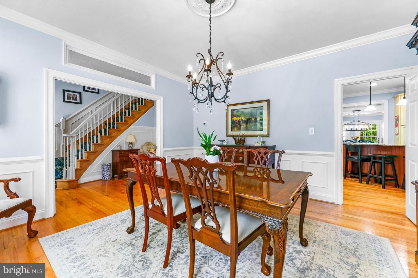 5 Carroll Run Ct Property Photo 35