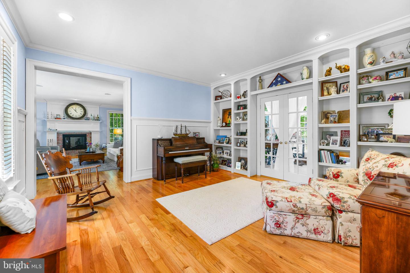 5 Carroll Run Ct Property Photo 37