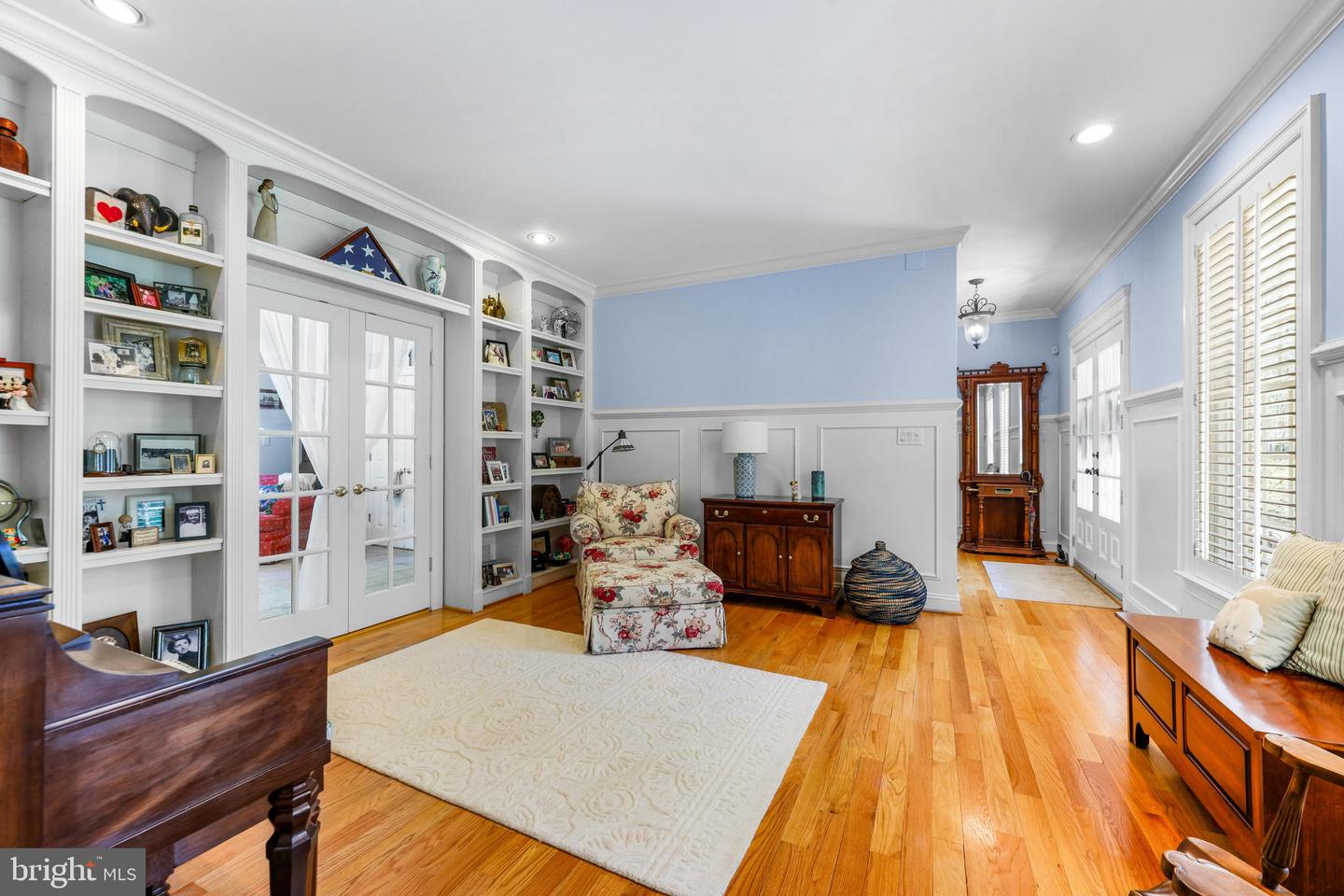 5 Carroll Run Ct Property Photo 39
