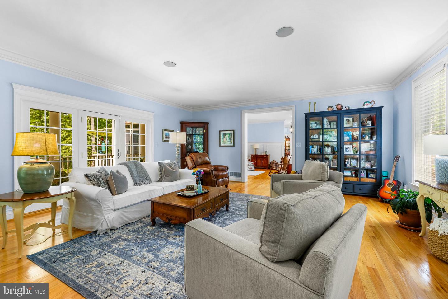 5 Carroll Run Ct Property Photo 43