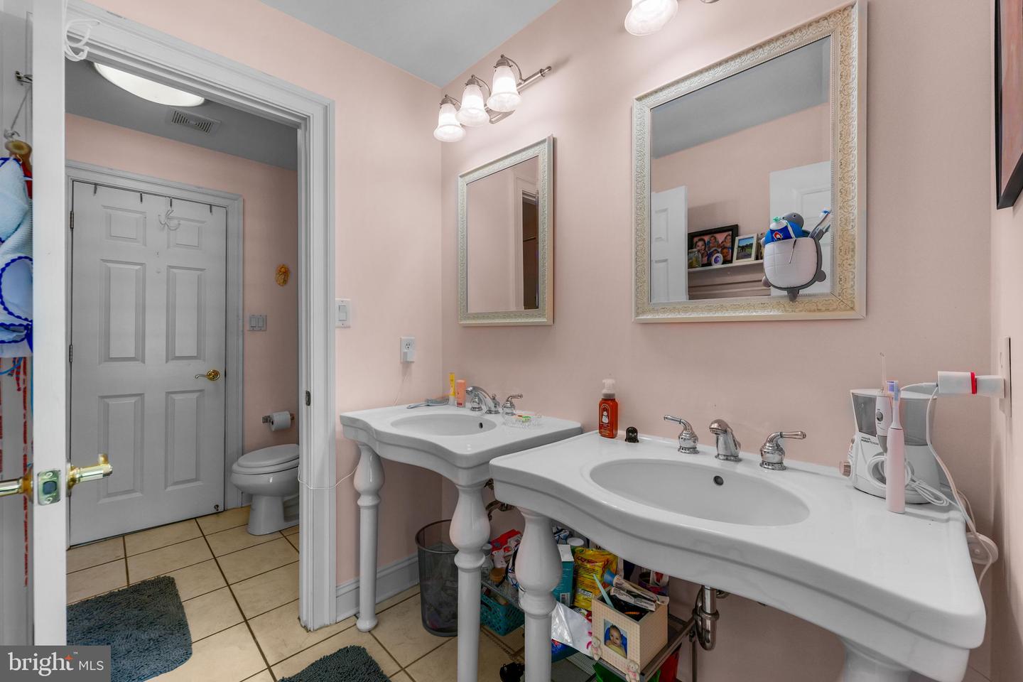 5 Carroll Run Ct Property Photo 47