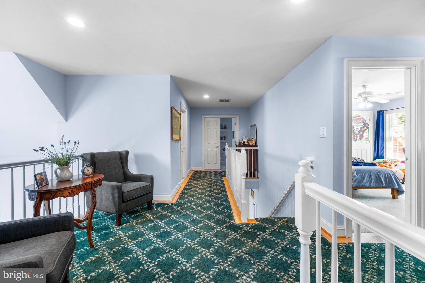 5 Carroll Run Ct Property Photo 48