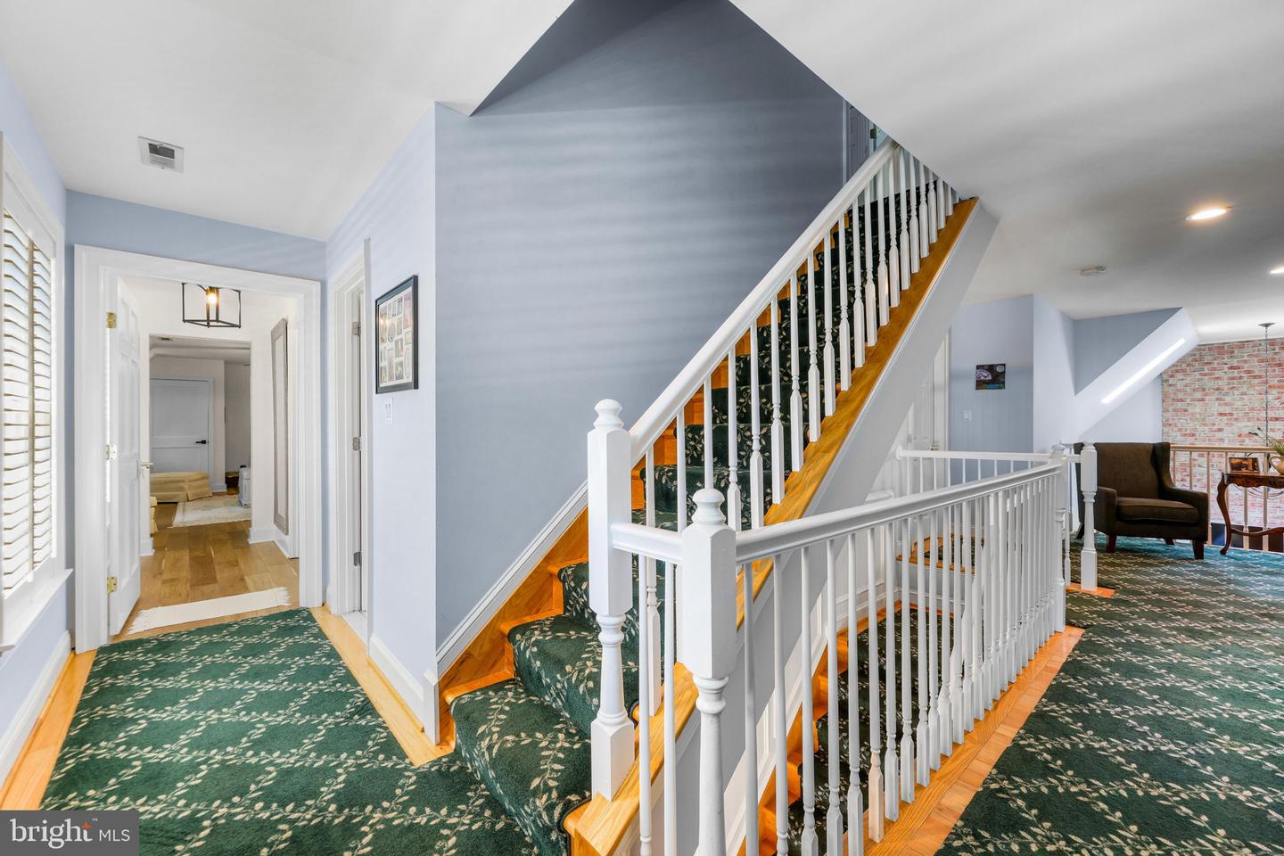 5 Carroll Run Ct Property Photo 51