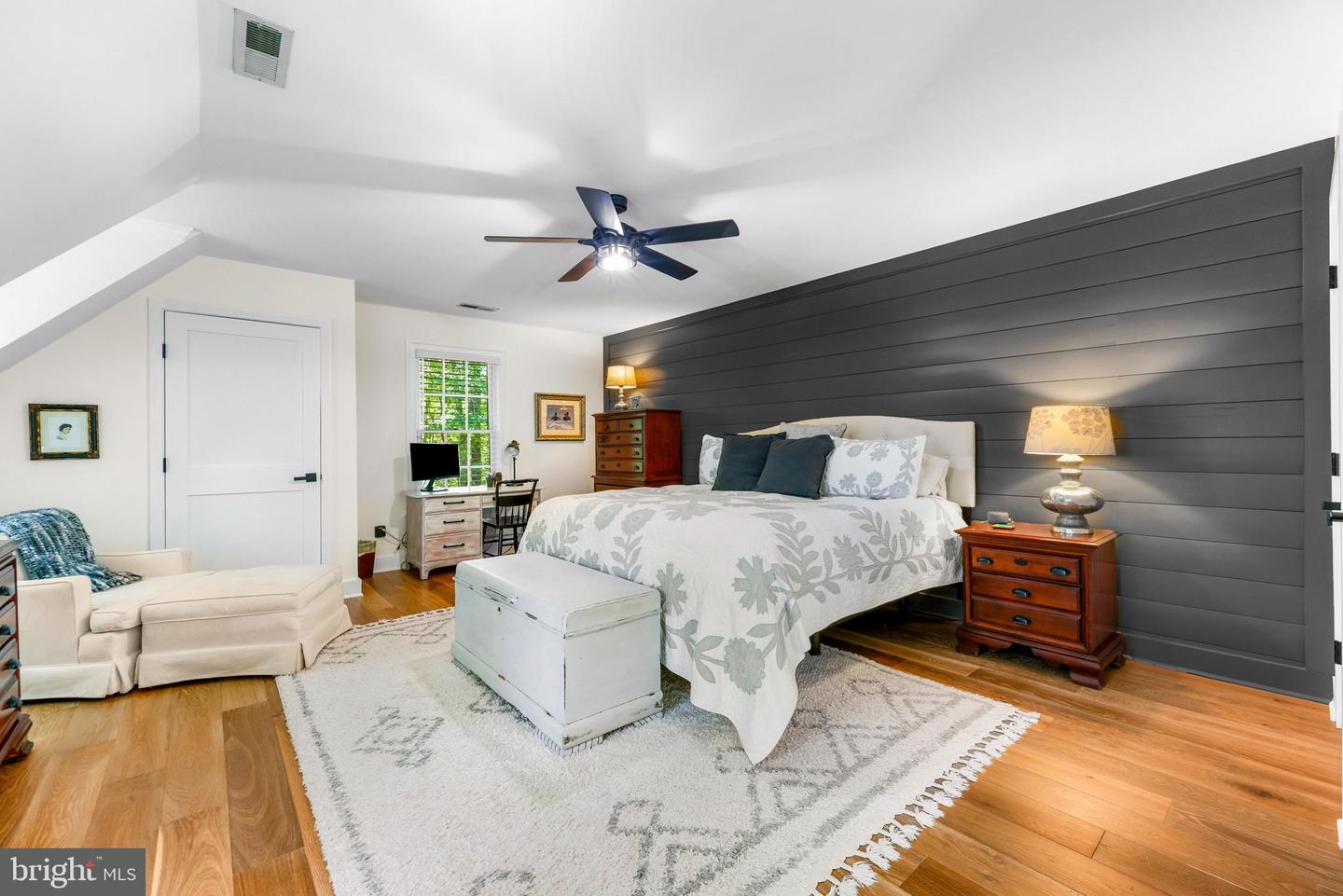 5 Carroll Run Ct Property Photo 53