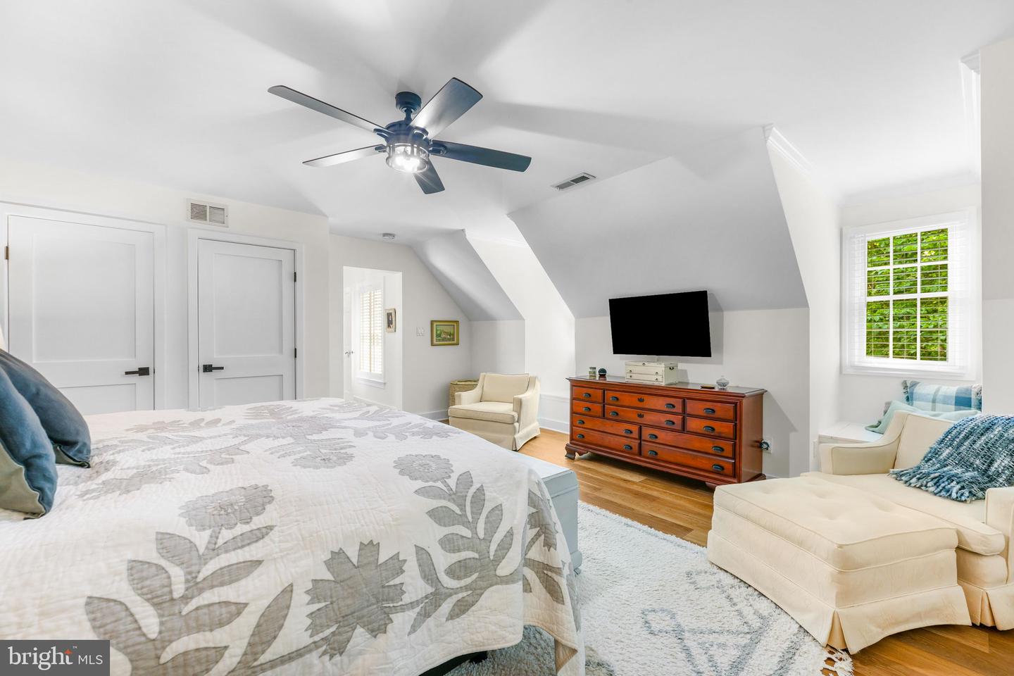 5 Carroll Run Ct Property Photo 54