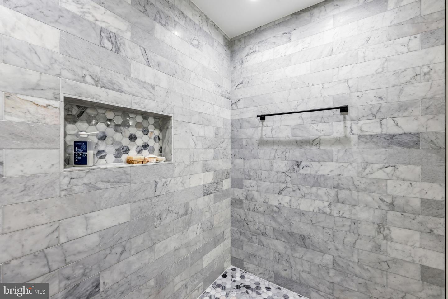 5 Carroll Run Ct Property Photo 57