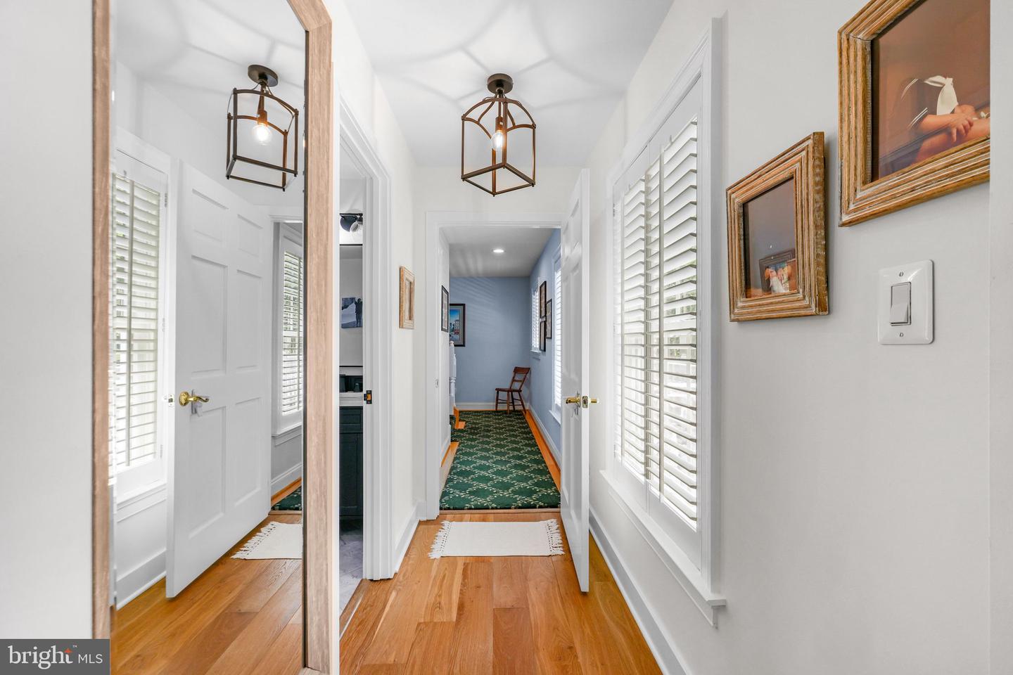 5 Carroll Run Ct Property Photo 59