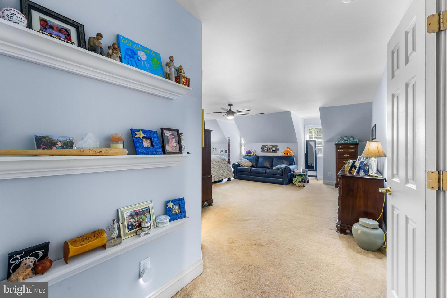 5 Carroll Run Ct Property Photo 60