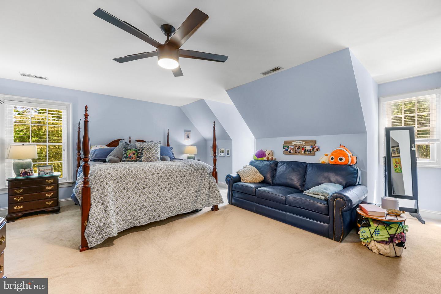 5 Carroll Run Ct Property Photo 61