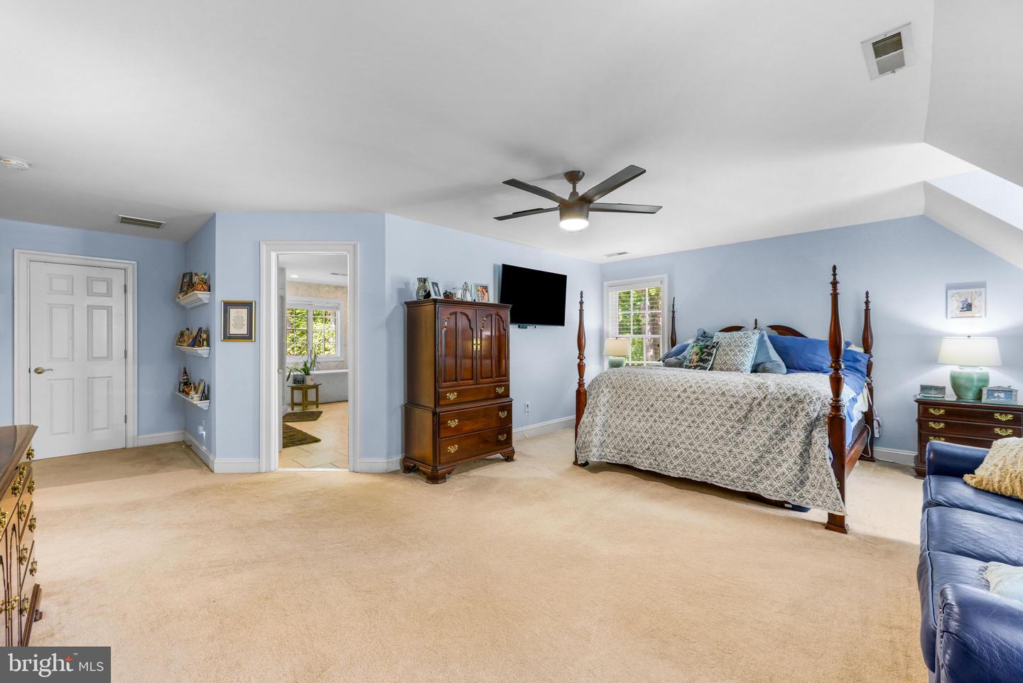 5 Carroll Run Ct Property Photo 62