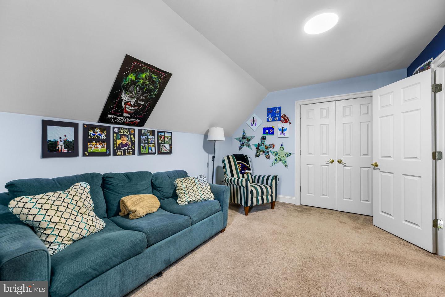 5 Carroll Run Ct Property Photo 68