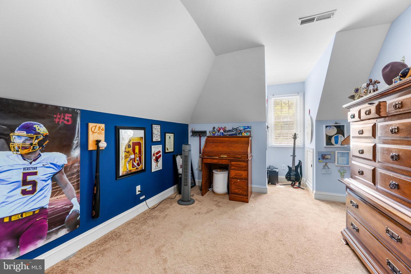 5 Carroll Run Ct Property Photo 69