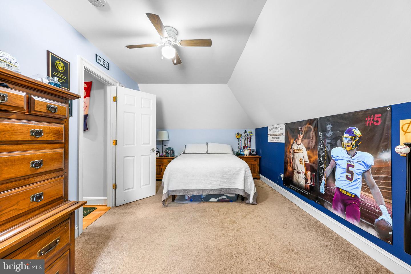 5 Carroll Run Ct Property Photo 70