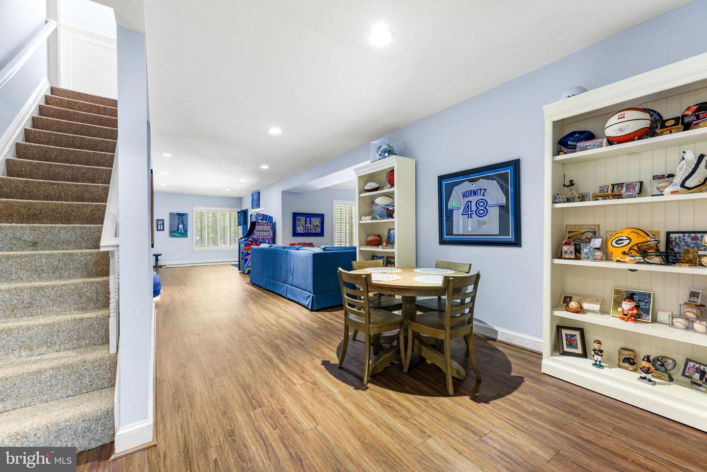 5 Carroll Run Ct Property Photo 71