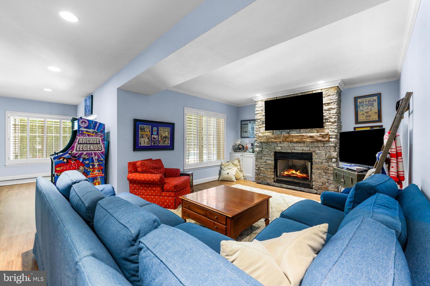 5 Carroll Run Ct Property Photo 73