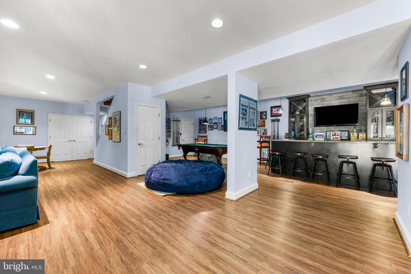5 Carroll Run Ct Property Photo 74