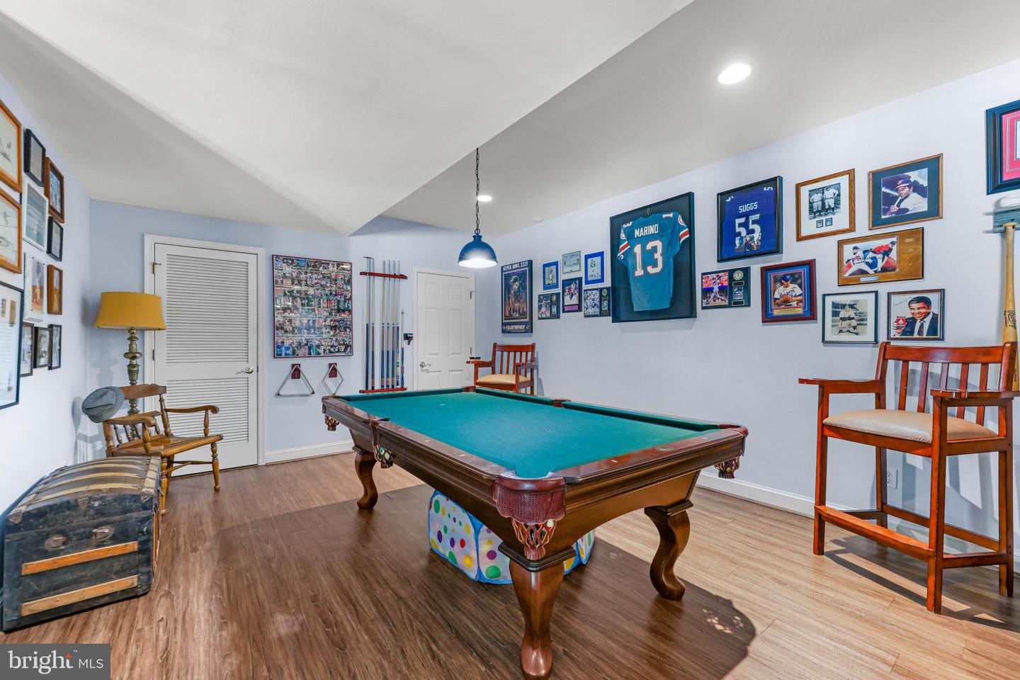 5 Carroll Run Ct Property Photo 79