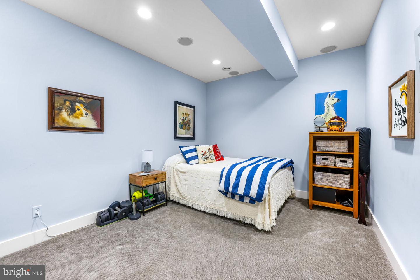 5 Carroll Run Ct Property Photo 80