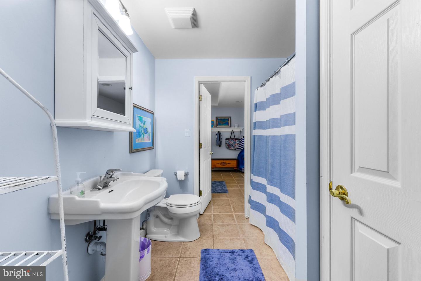 5 Carroll Run Ct Property Photo 82
