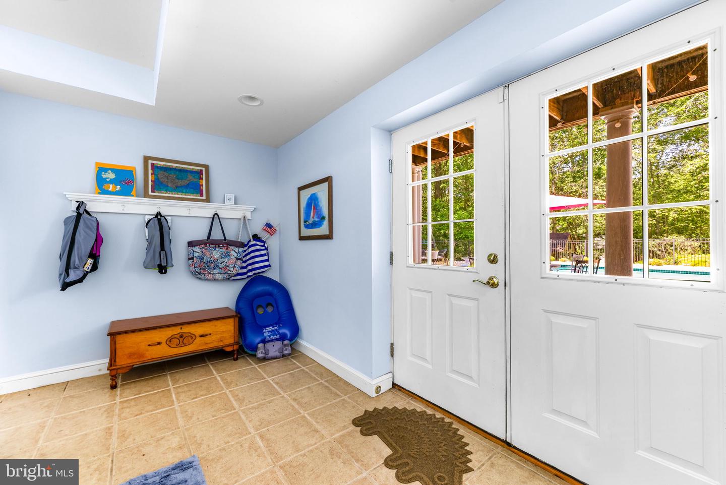5 Carroll Run Ct Property Photo 83