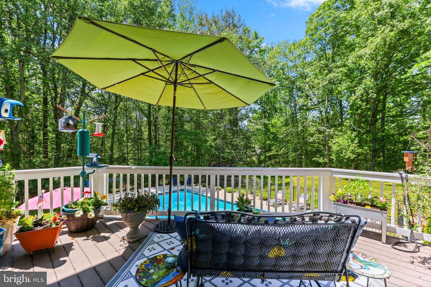 5 Carroll Run Ct Property Photo 85