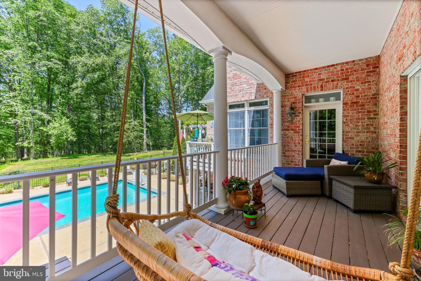 5 Carroll Run Ct Property Photo 86