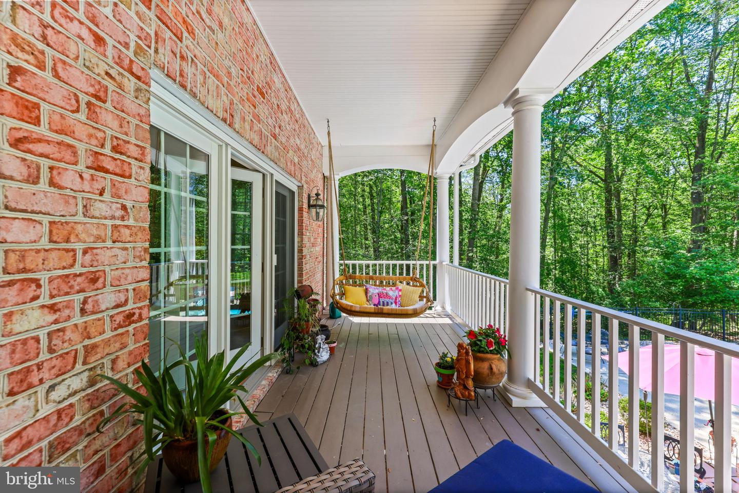 5 Carroll Run Ct Property Photo 87