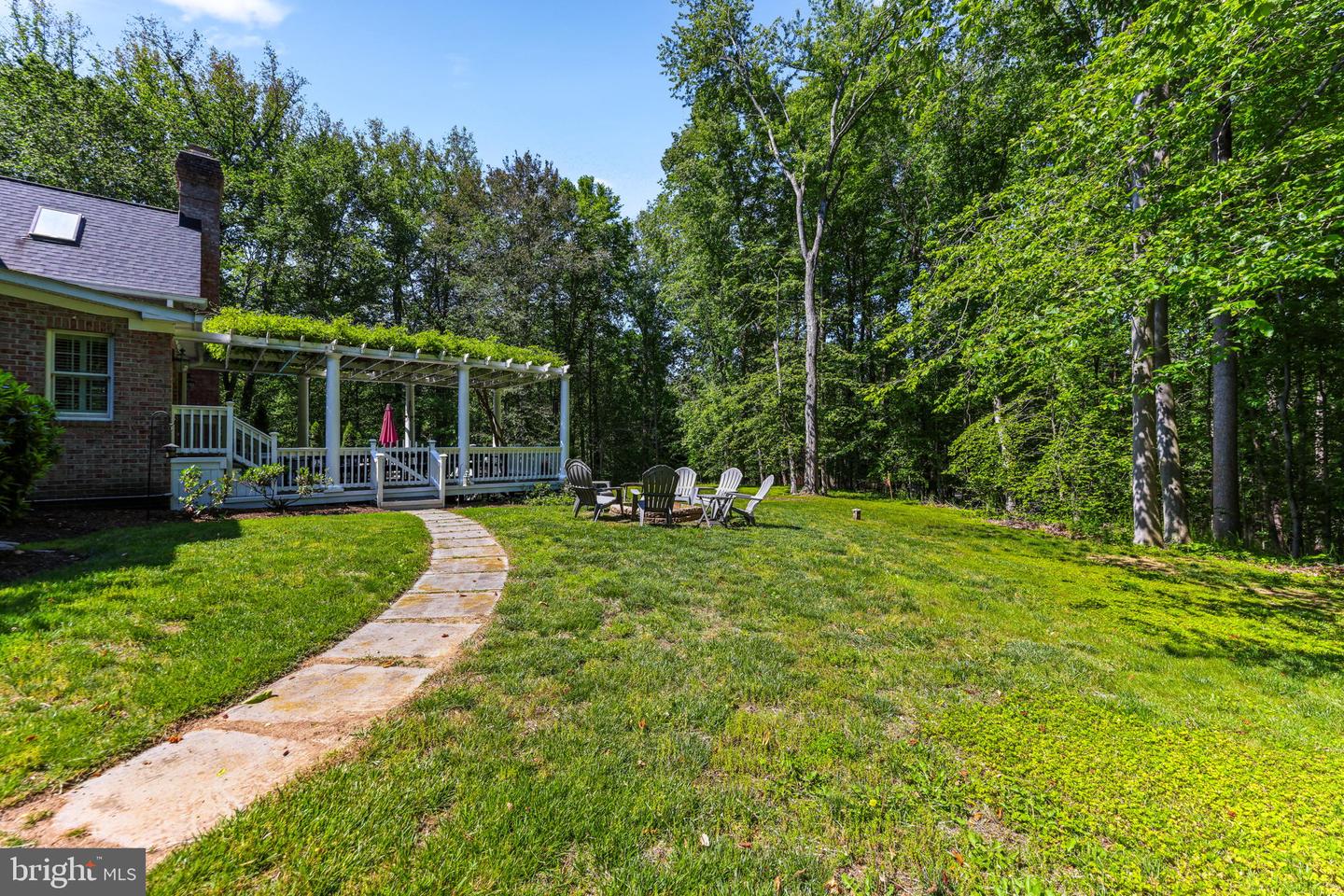 5 Carroll Run Ct Property Photo 88