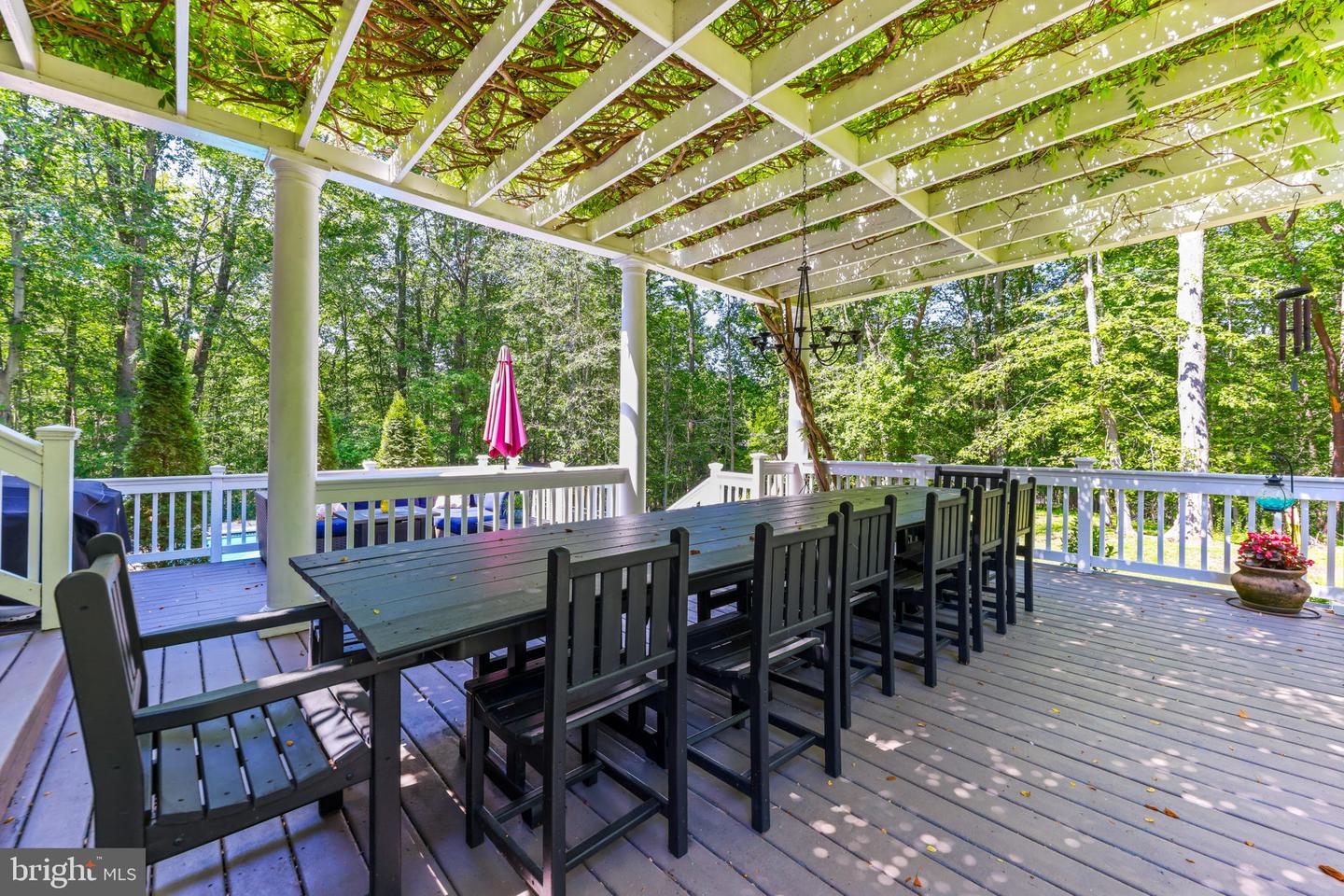 5 Carroll Run Ct Property Photo 90