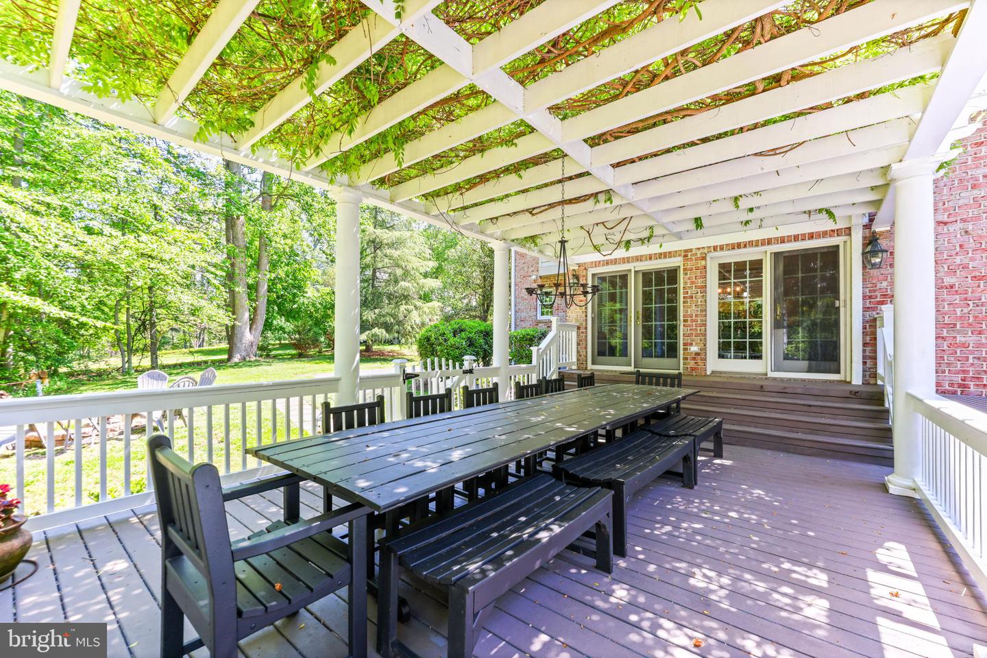 5 Carroll Run Ct Property Photo 92