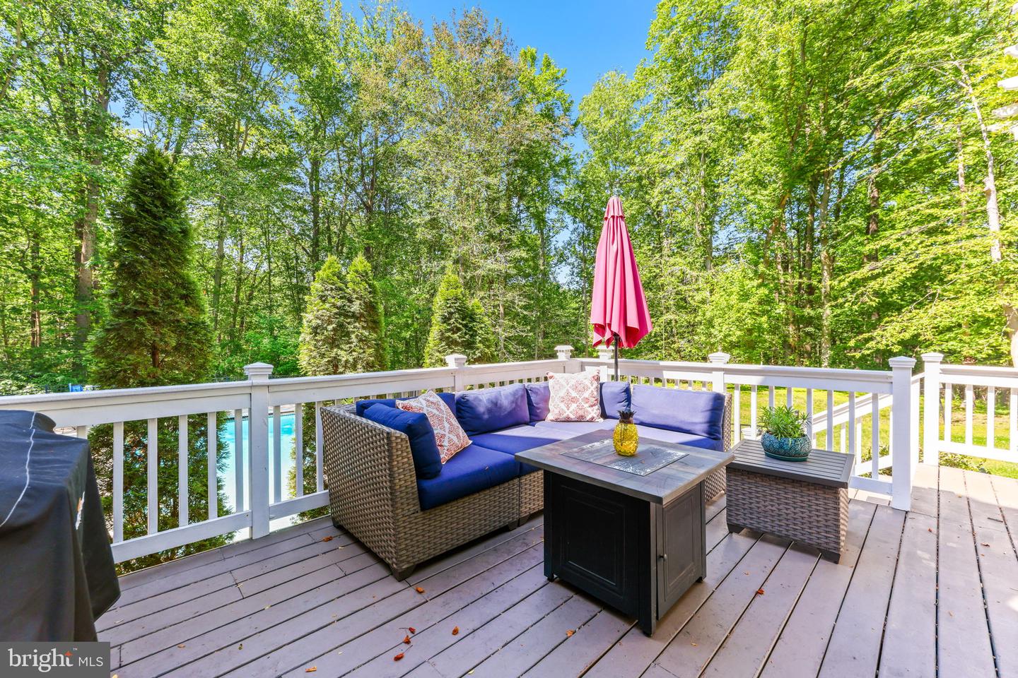 5 Carroll Run Ct Property Photo 93