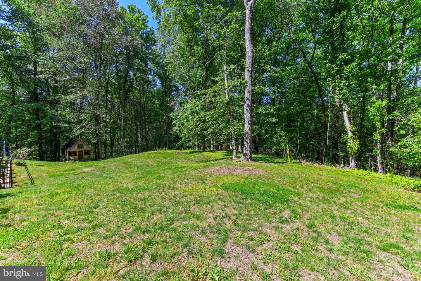 5 Carroll Run Ct Property Photo 94