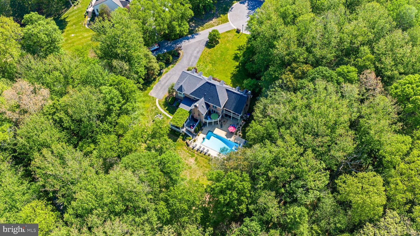 5 Carroll Run Ct Property Photo 97