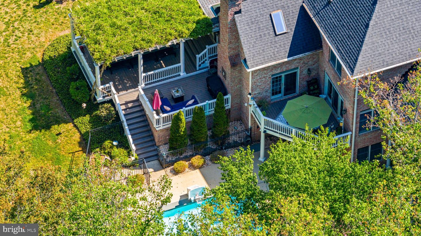 5 Carroll Run Ct Property Photo 100