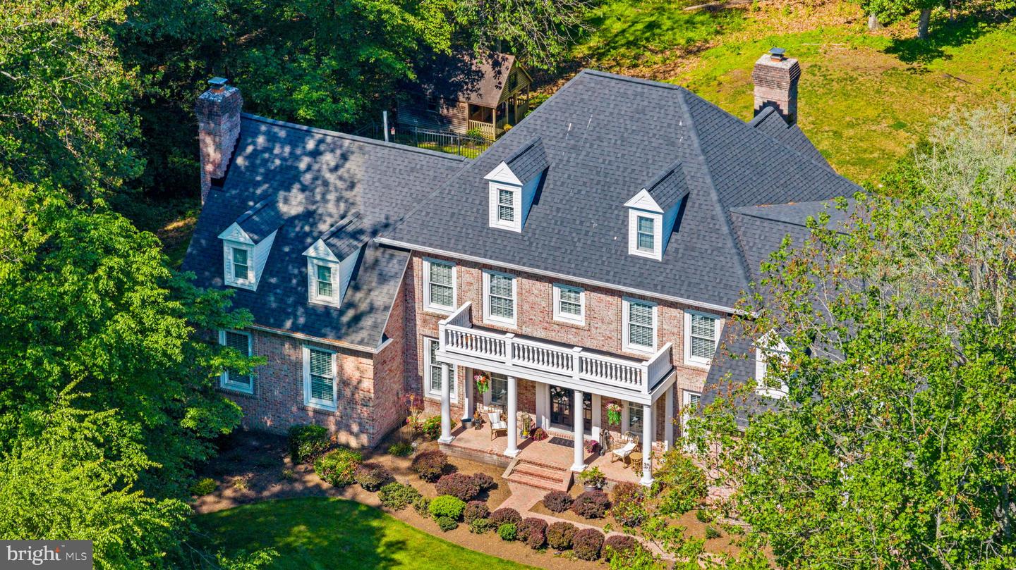 5 Carroll Run Ct Property Photo 104