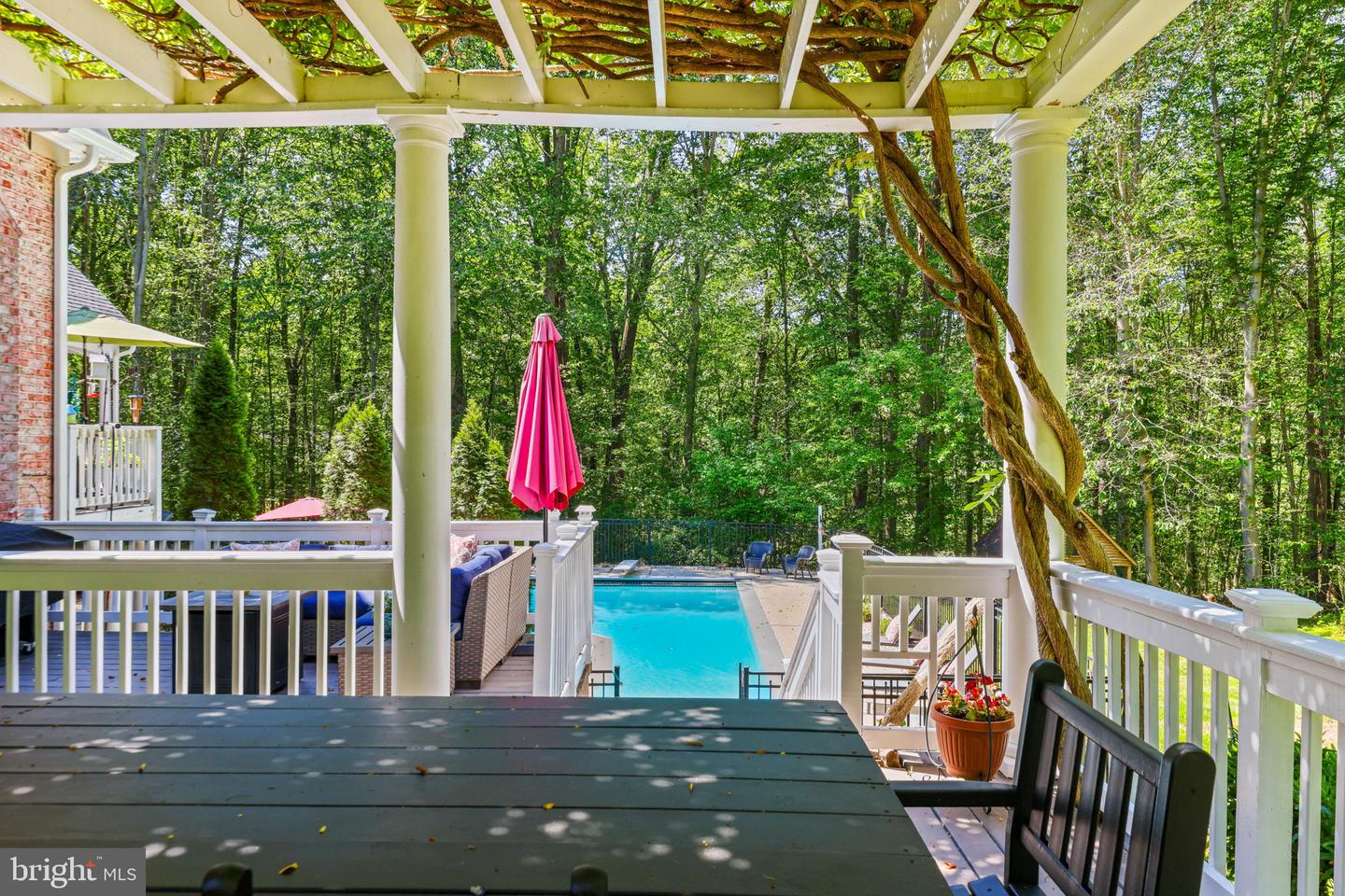 5 Carroll Run Ct Property Photo 105