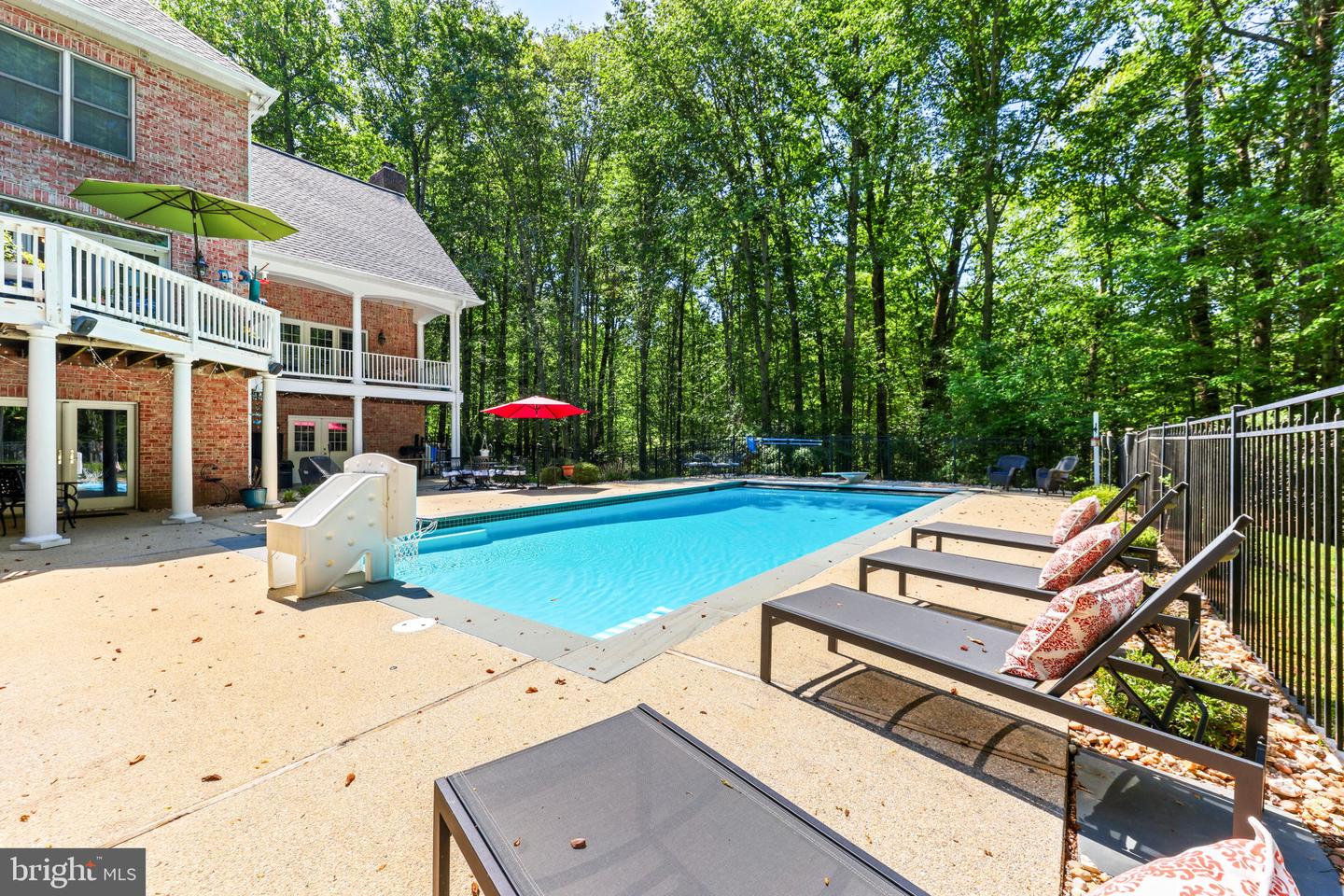 5 Carroll Run Ct Property Photo 106
