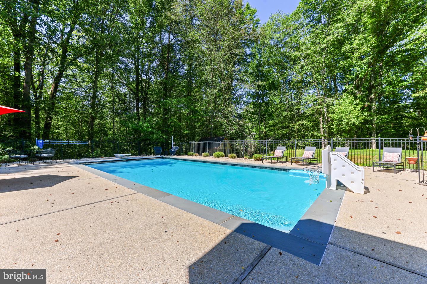 5 Carroll Run Ct Property Photo 108